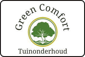 greencomfort