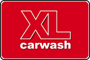 XL carwash