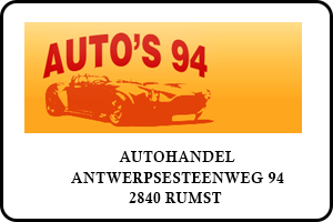 Autos94